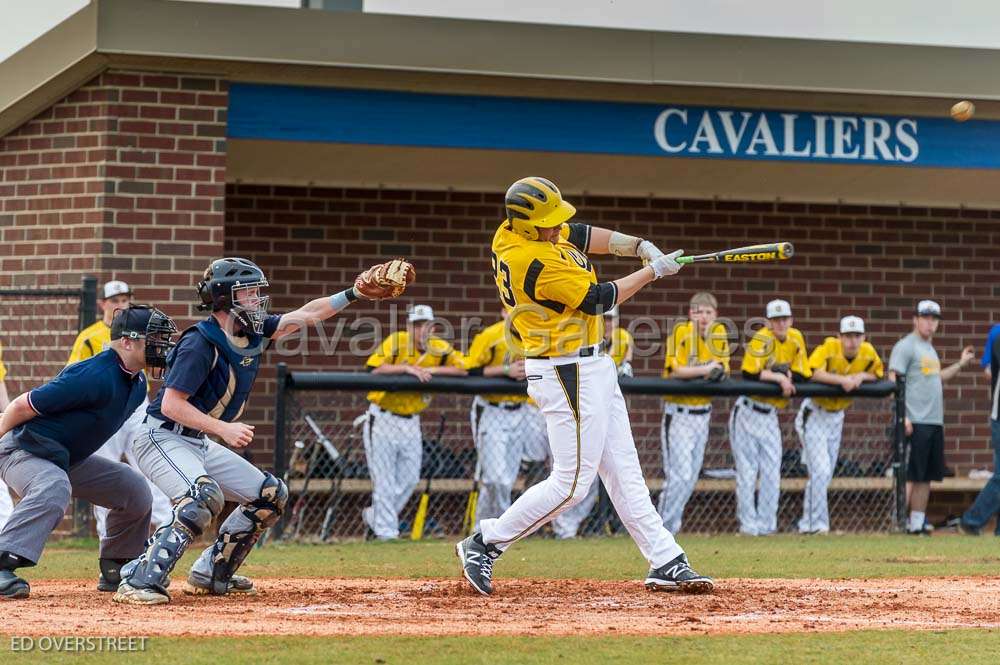 DHS vs Chesnee  2-19-14 -91.jpg